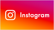 株式会社ユニマットリアルティー instagram