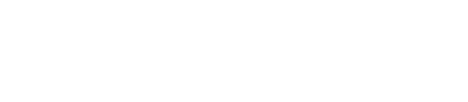 03-57702512