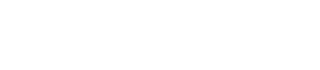 空室のお問い合わせ